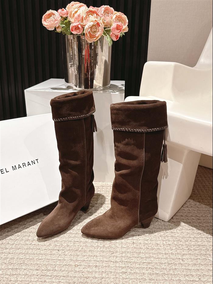 20251128172950382 480